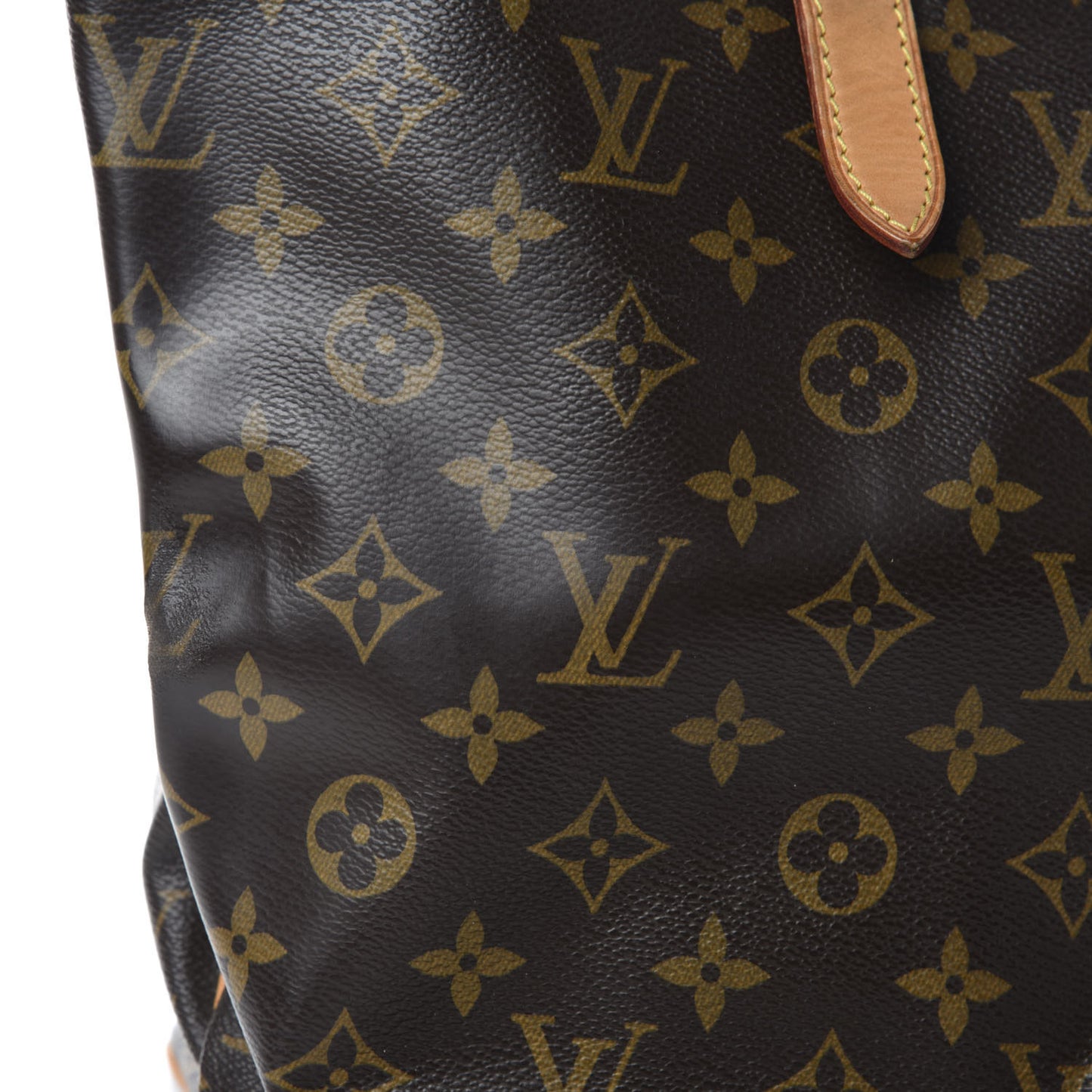 Monogram Palermo GM