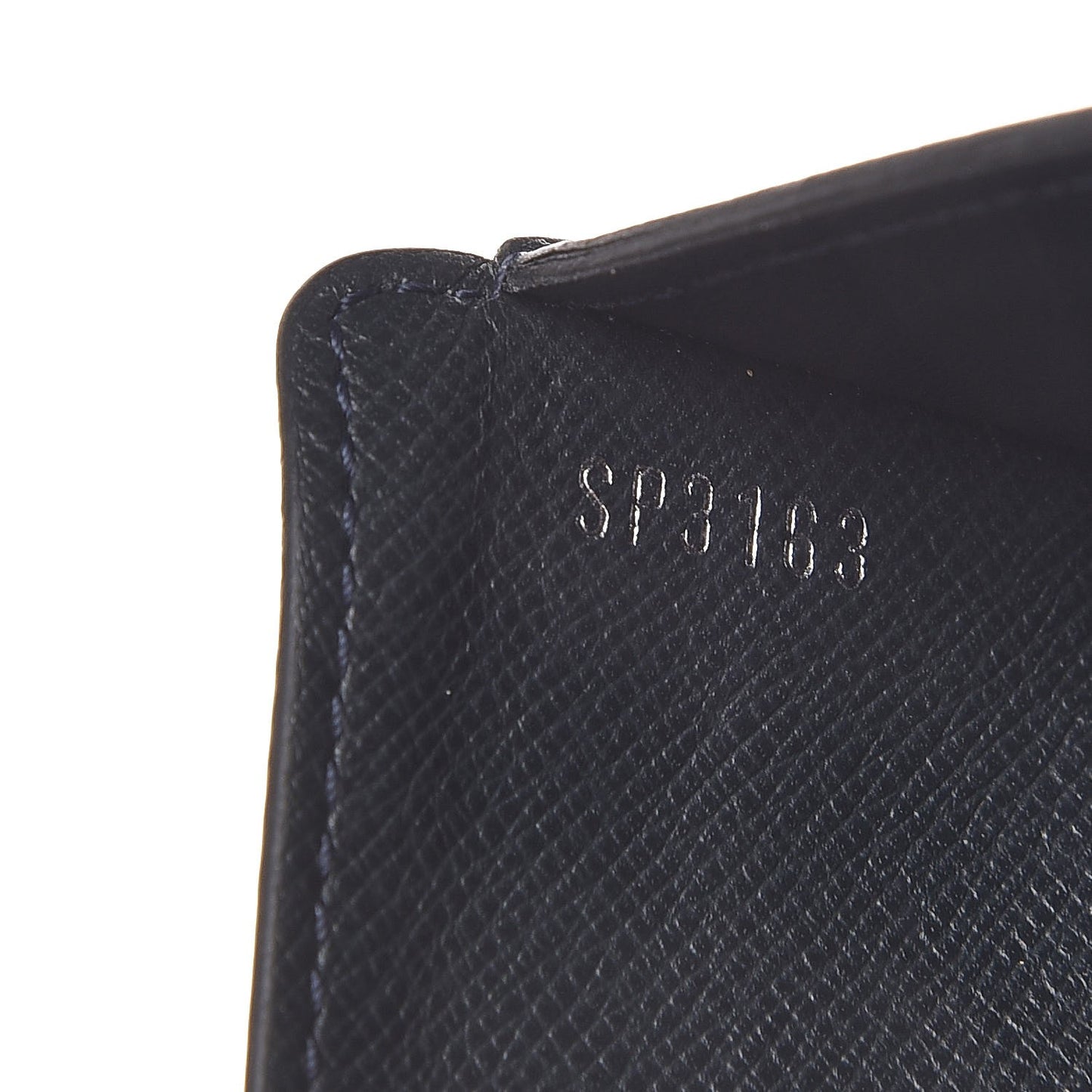 Taiga Compact Bi-Fold Wallet Boreal
