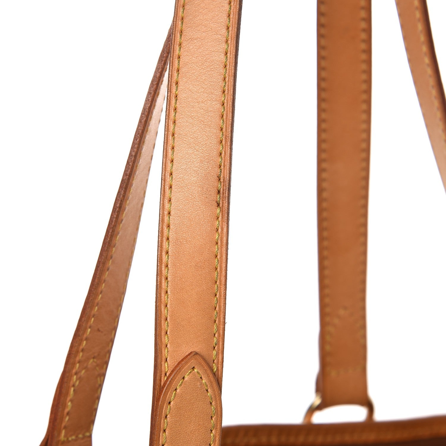 Louis Vuitton Monogram Batignolles Horizontal 10 of 11