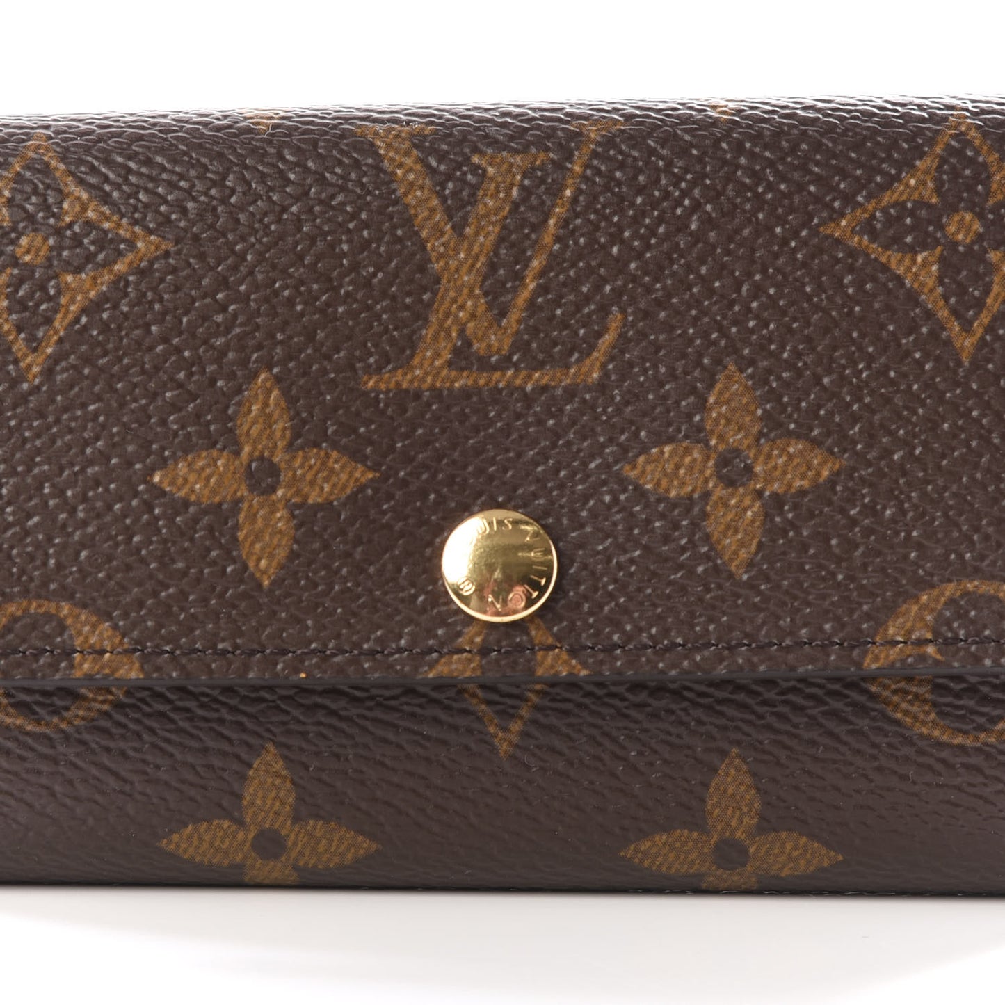 Monogram 6 Key Multicles Holder