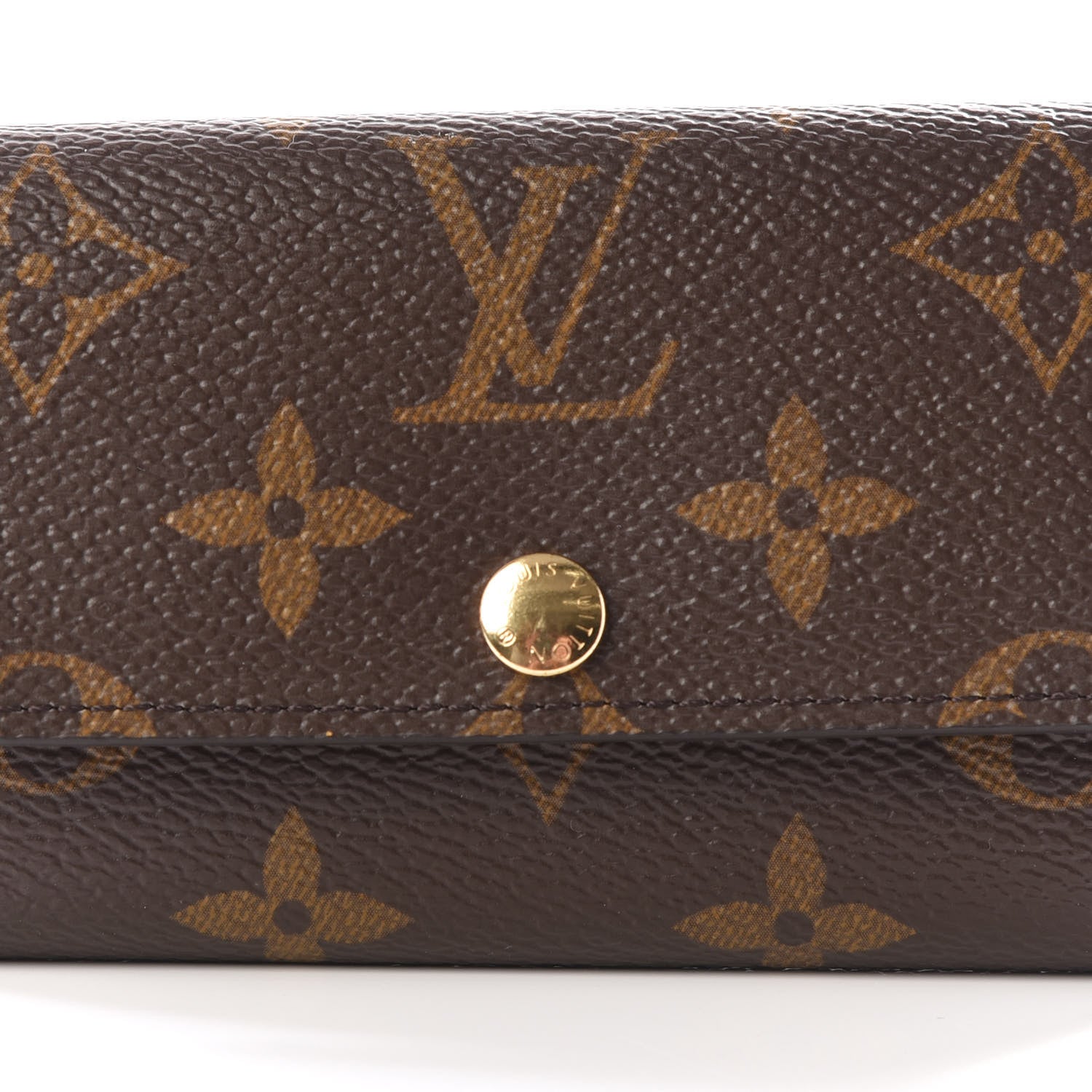 Louis Vuitton Monogram 6 Key Multicles Holder 10 of 11