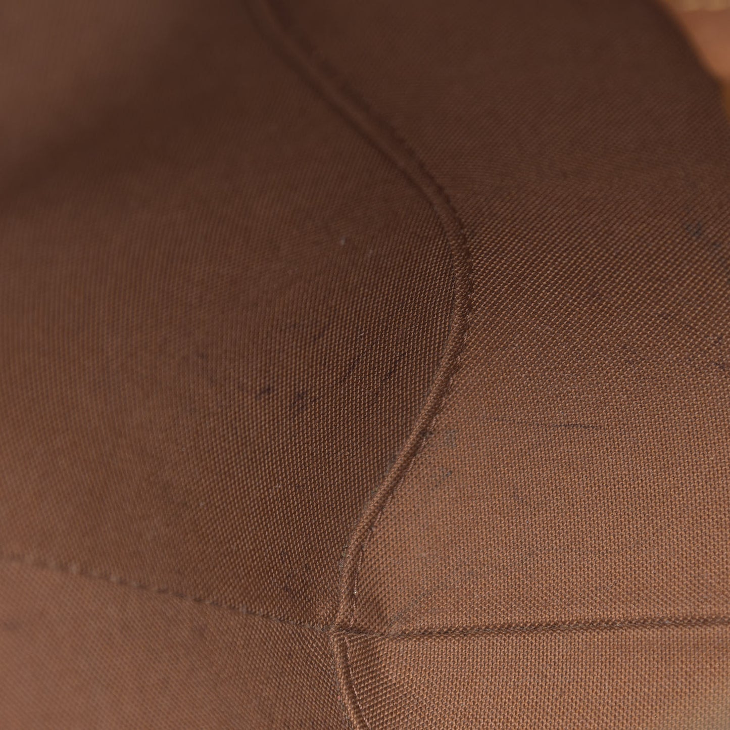Monogram Ellipse PM