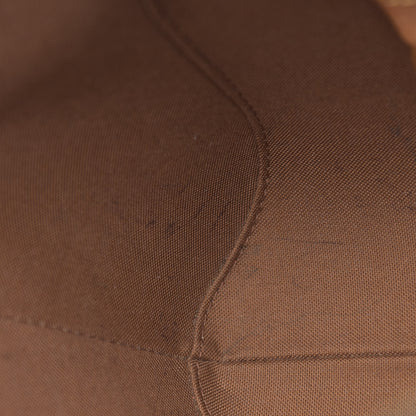 Louis Vuitton Monogram Ellipse PM 12 of 13
