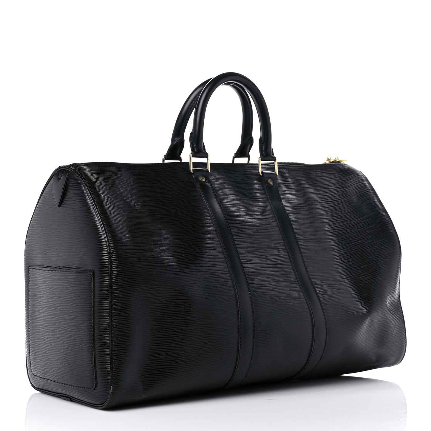Epi Keepall 45 Black