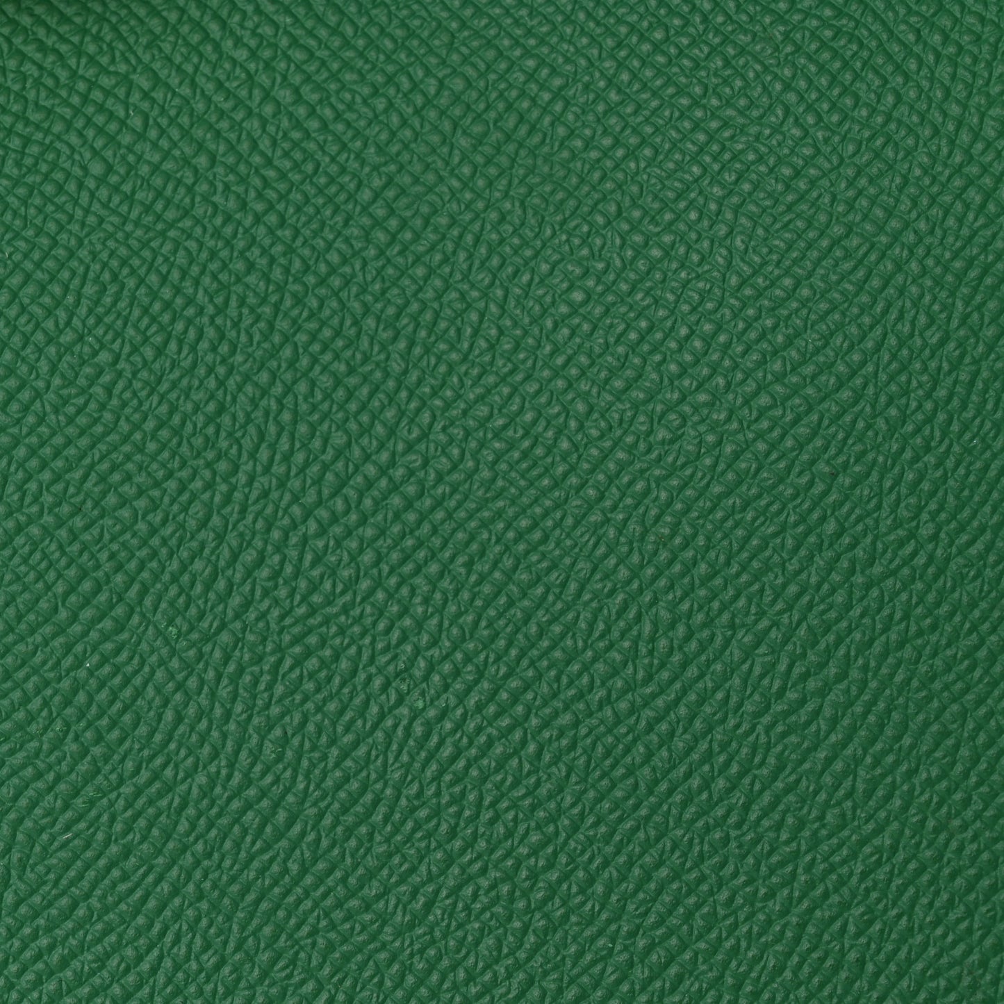 Epsom Birkin 35 Vert Vertigo