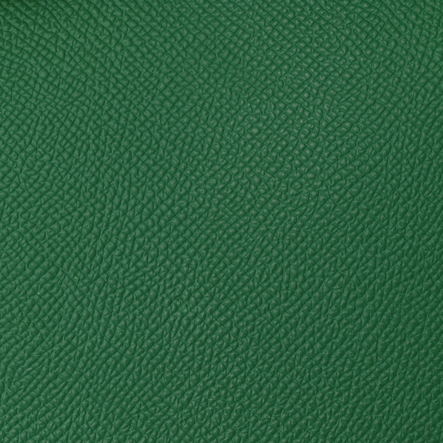 Hermes Epsom Birkin 35 Vert Vertigo 19 of 20