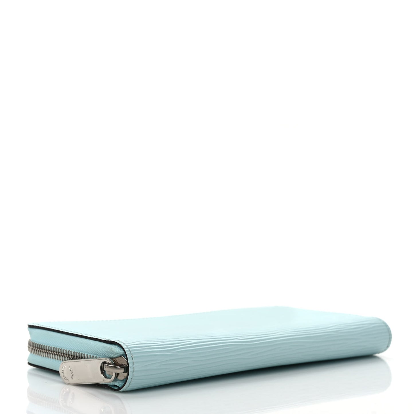 Epi Zippy Wallet Seaside