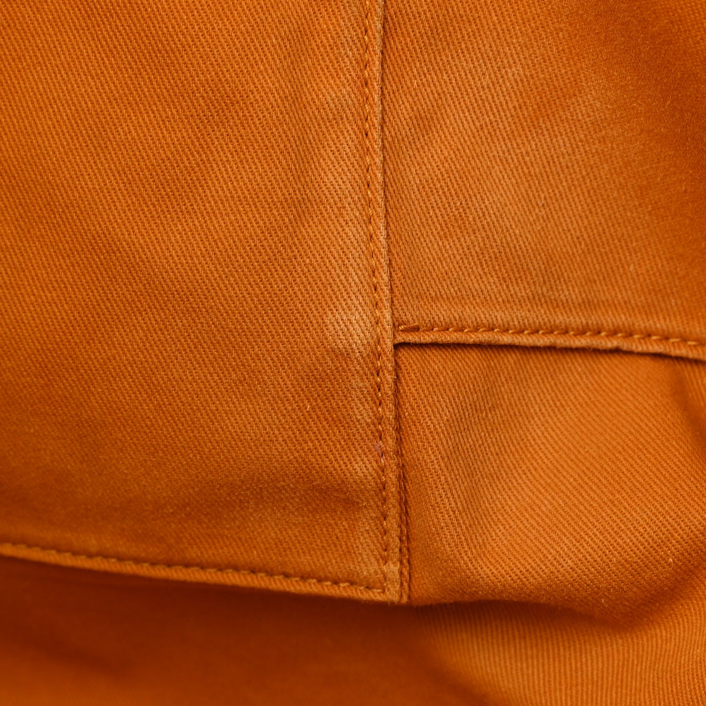 Woven Straw Raffia Medium Deauville Tote Beige