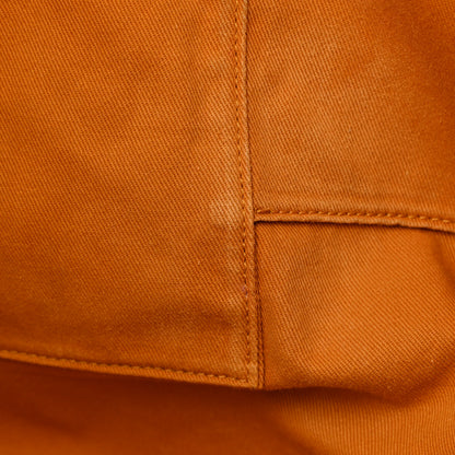 Chanel Woven Straw Raffia Medium Deauville Tote Beige 11 of 22