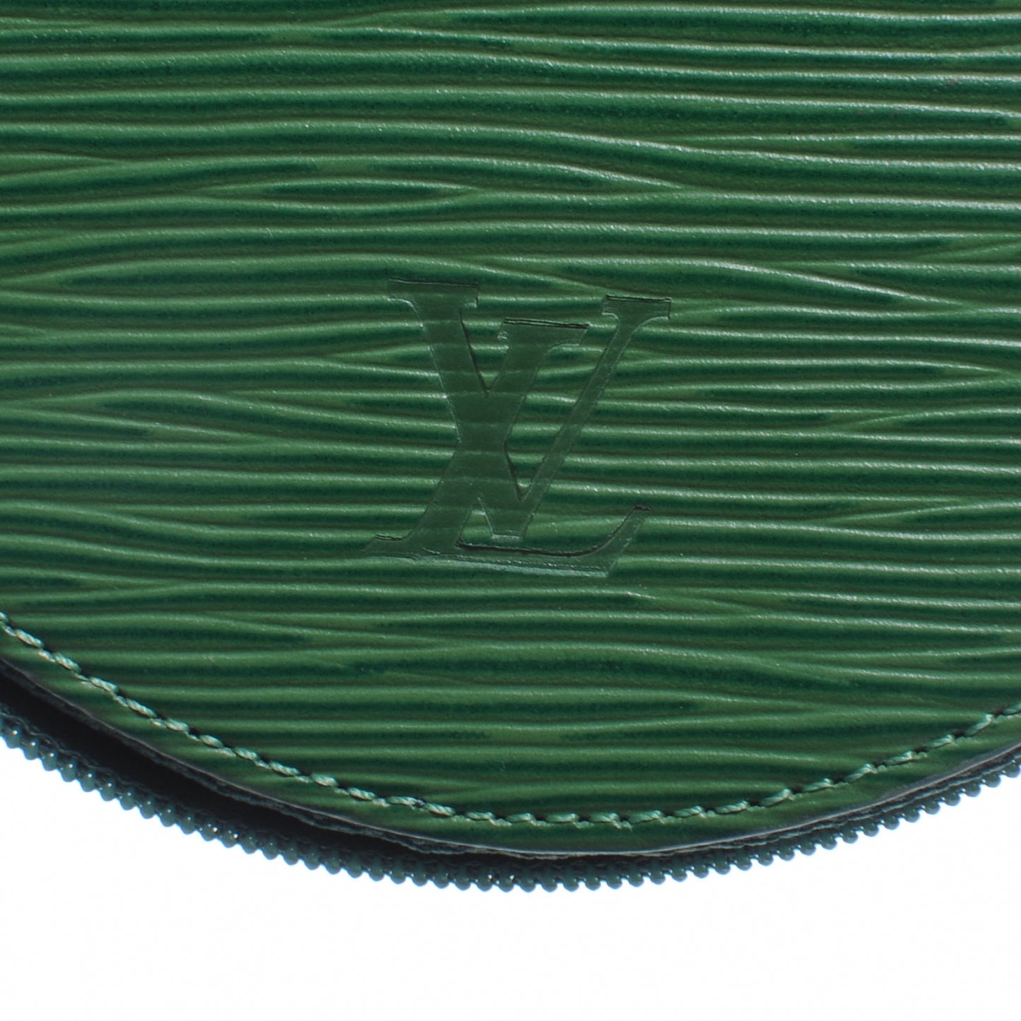 Epi Ecrin Bijoux 12cm Jewelry Box Case Borneo