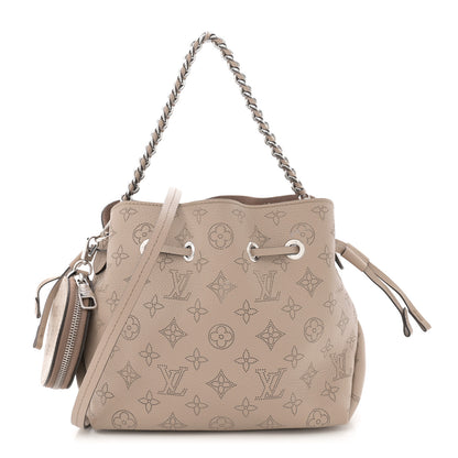 Louis Vuitton Mahina Bella Galet 1 of 11