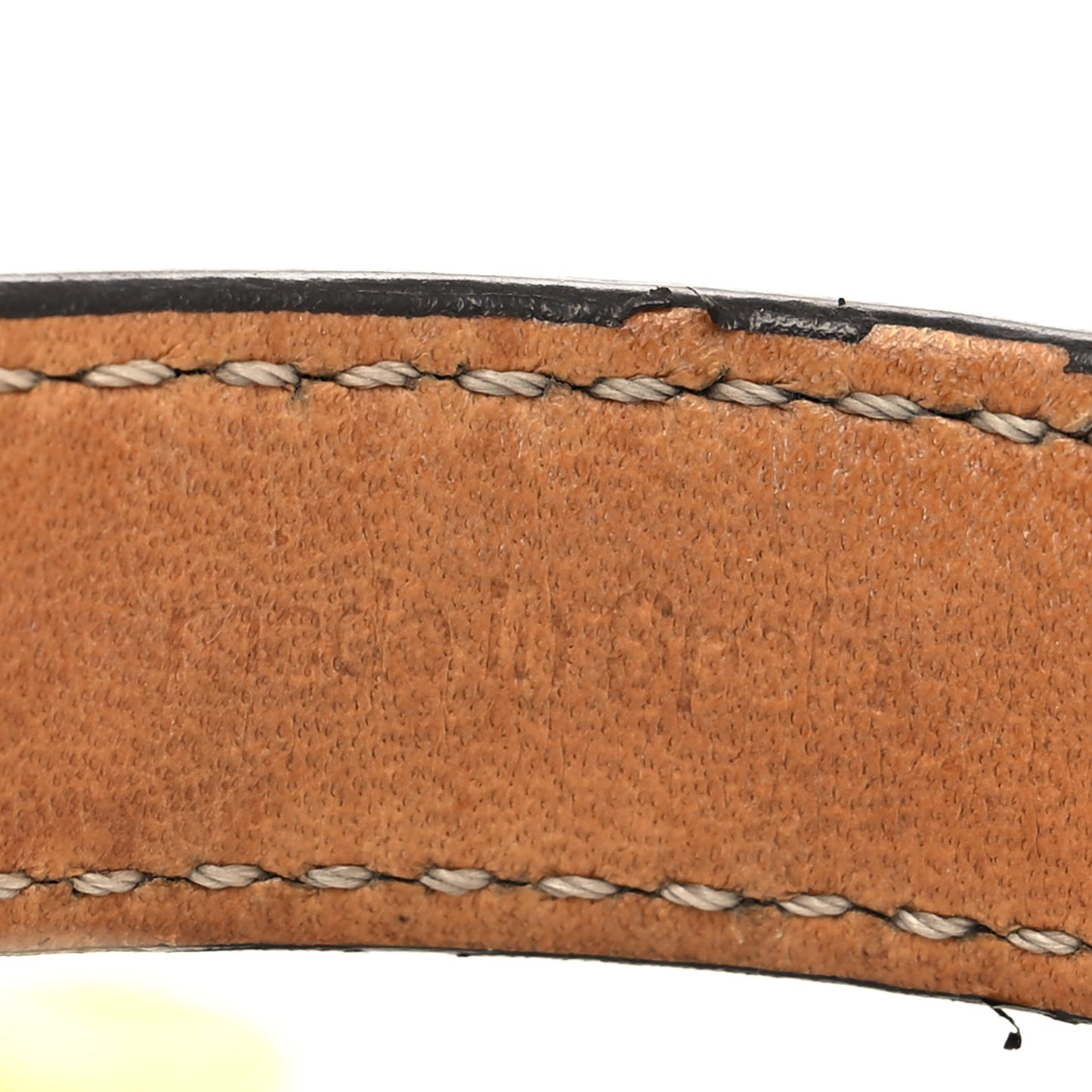 Monogram Nano Bracelet 17
