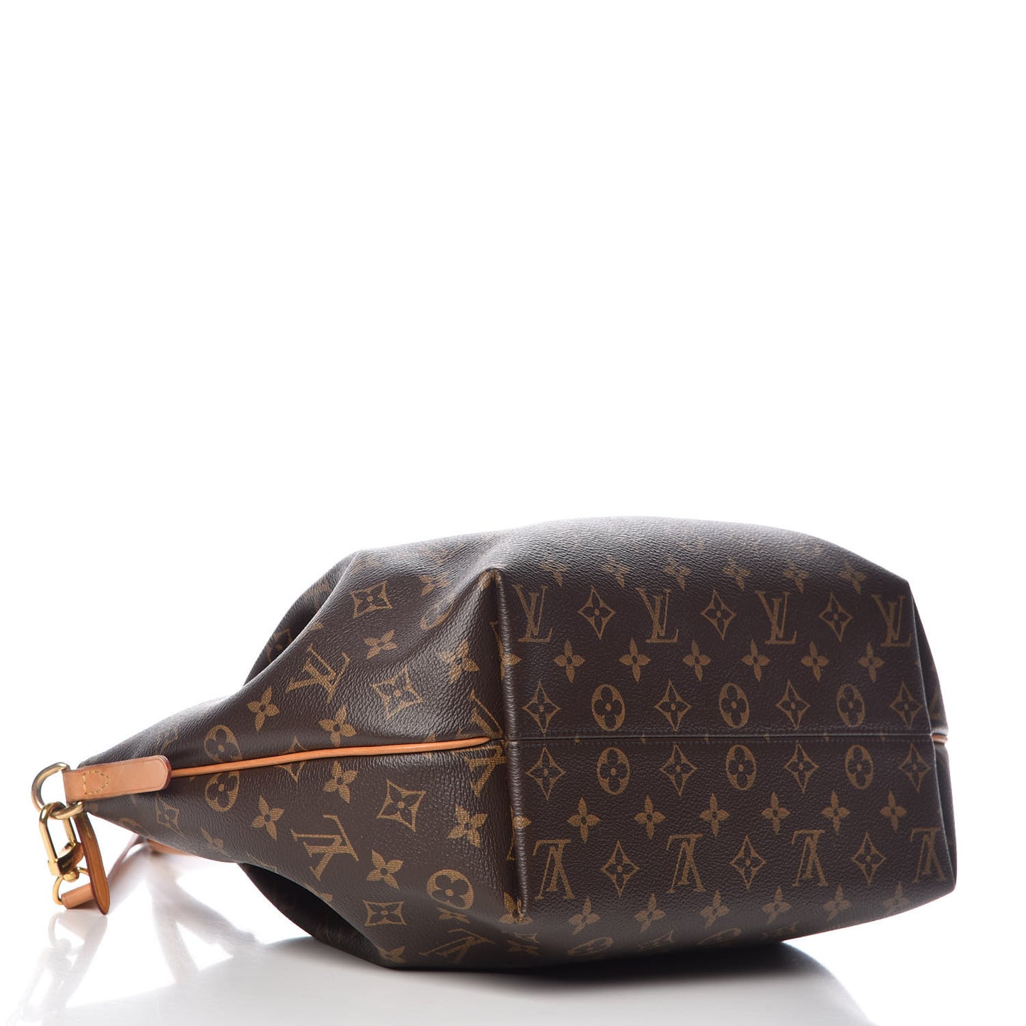 Monogram Turenne MM