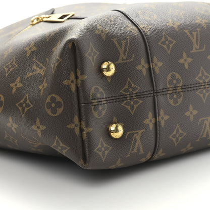 Louis Vuitton Monogram Melie 7 of 8