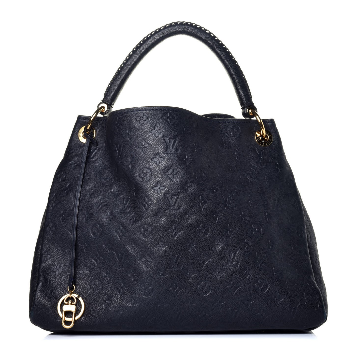 Empreinte Artsy MM Infini