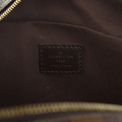 Louis Vuitton Damier Ebene Icare 6 of 7