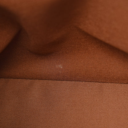 Louis Vuitton Monogram Cabas Piano 7 of 16