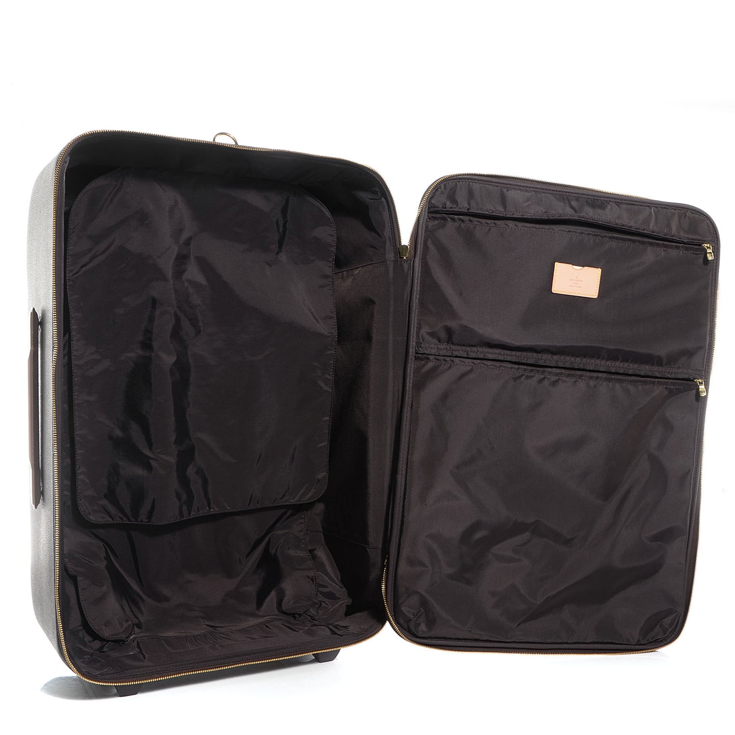 Monogram Pegase 70