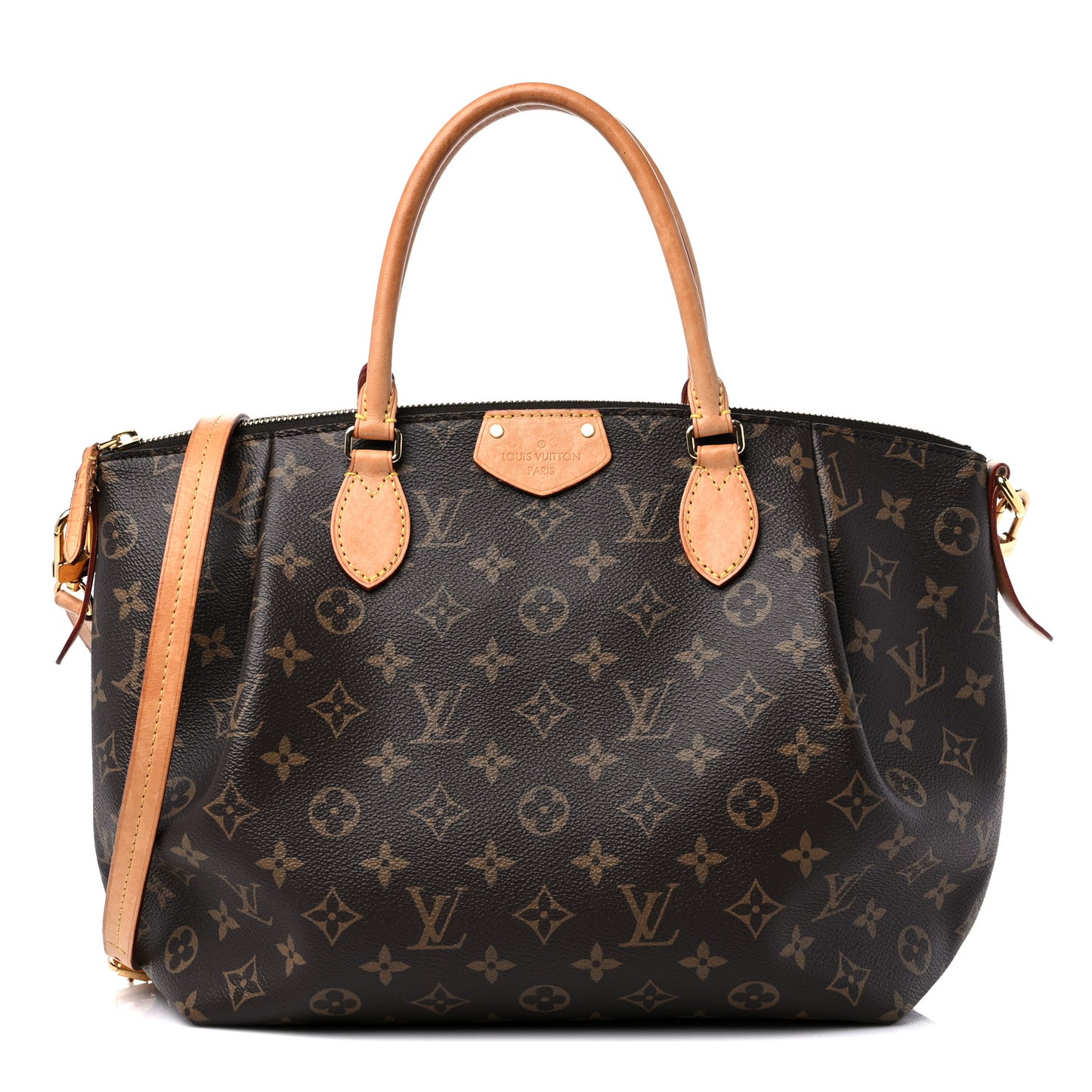 Monogram Turenne MM