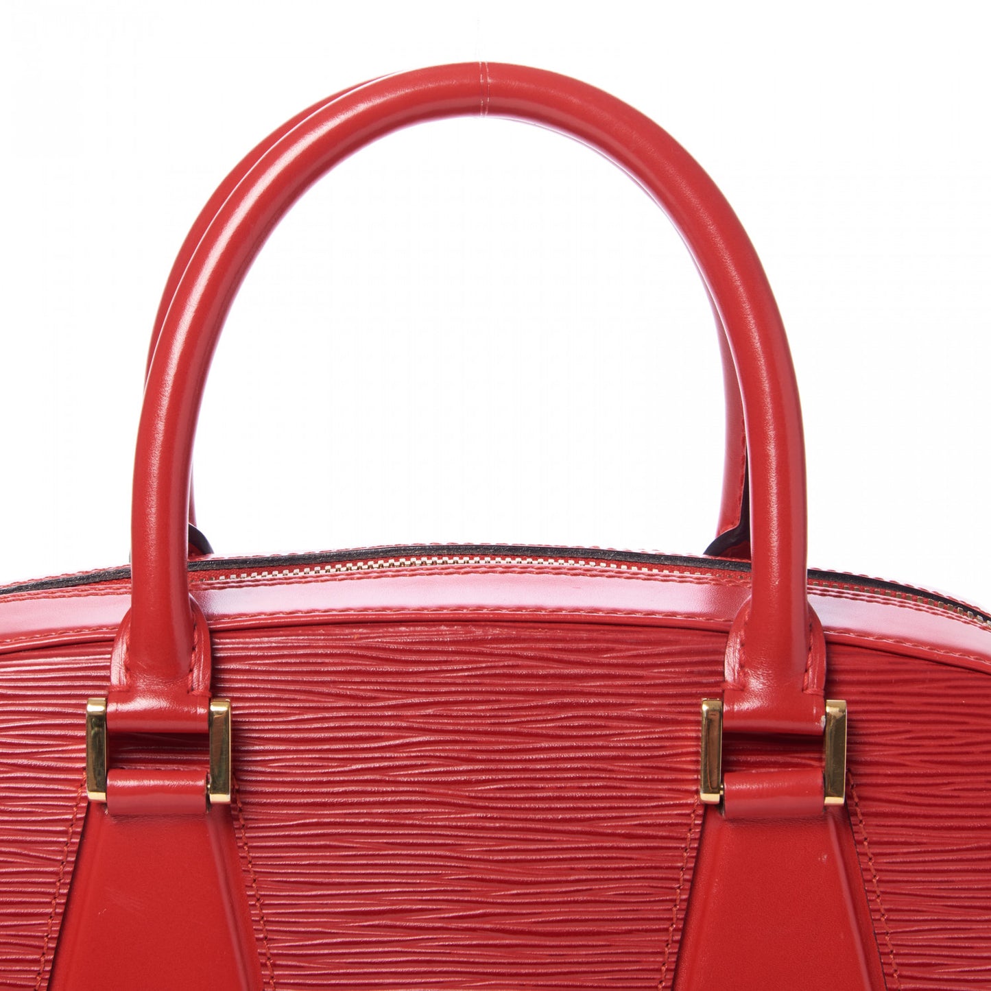 Epi Sablons Rouge