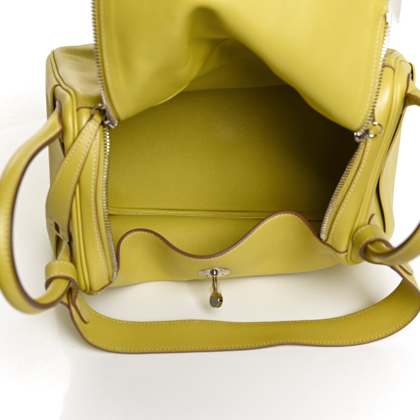 Swift Lindy 30 Lime