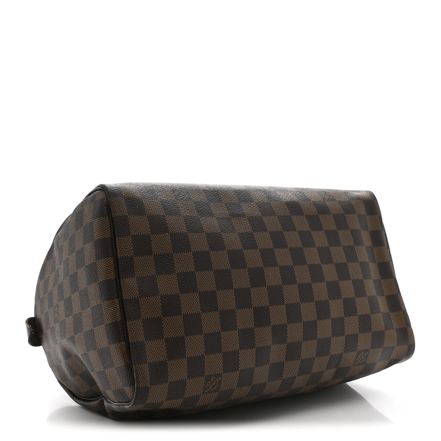 Damier Ebene Speedy 30