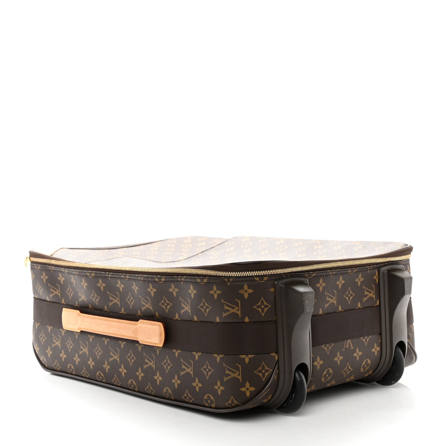 Monogram Pegase 55