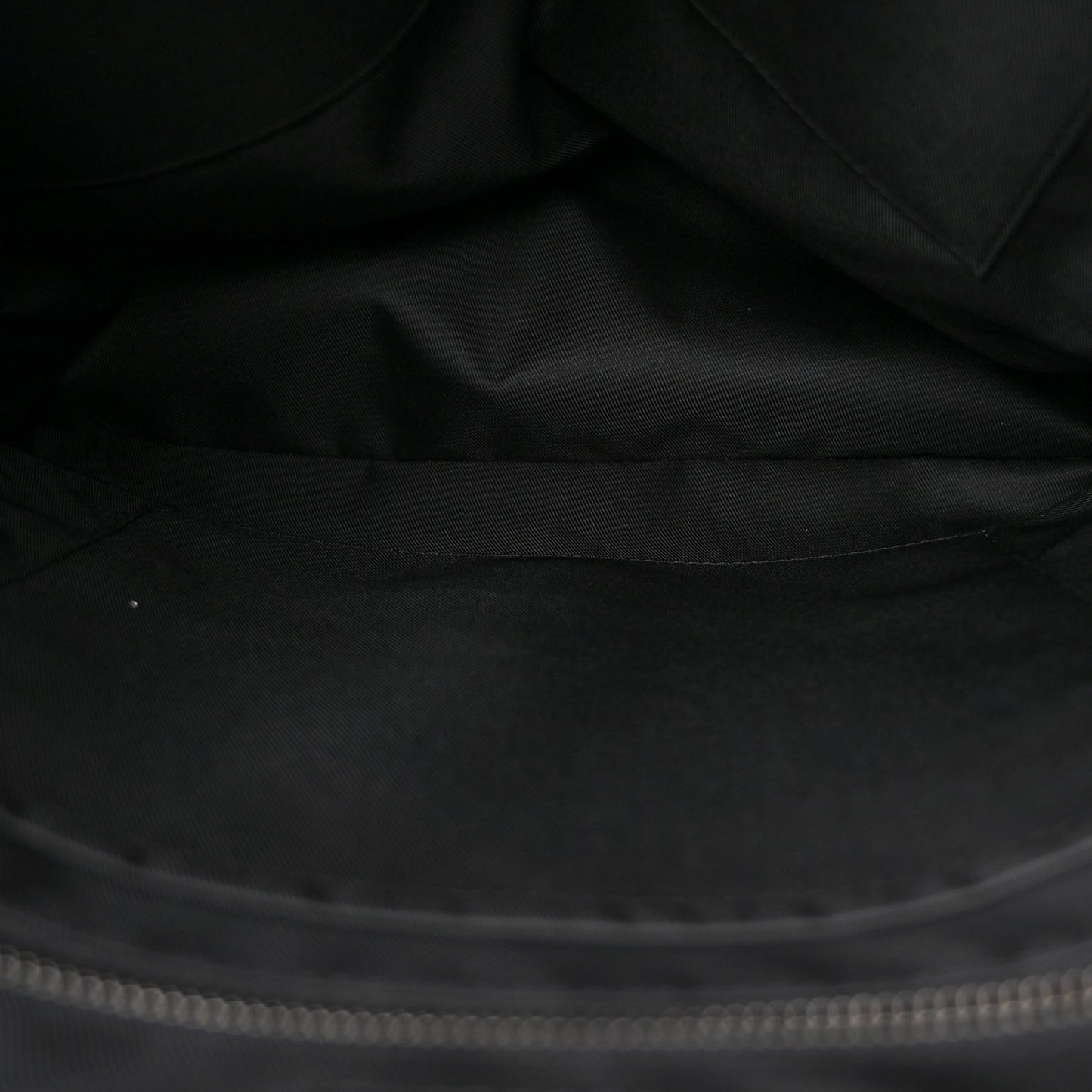 Reverse Monogram Eclipse Christopher PM Backpack