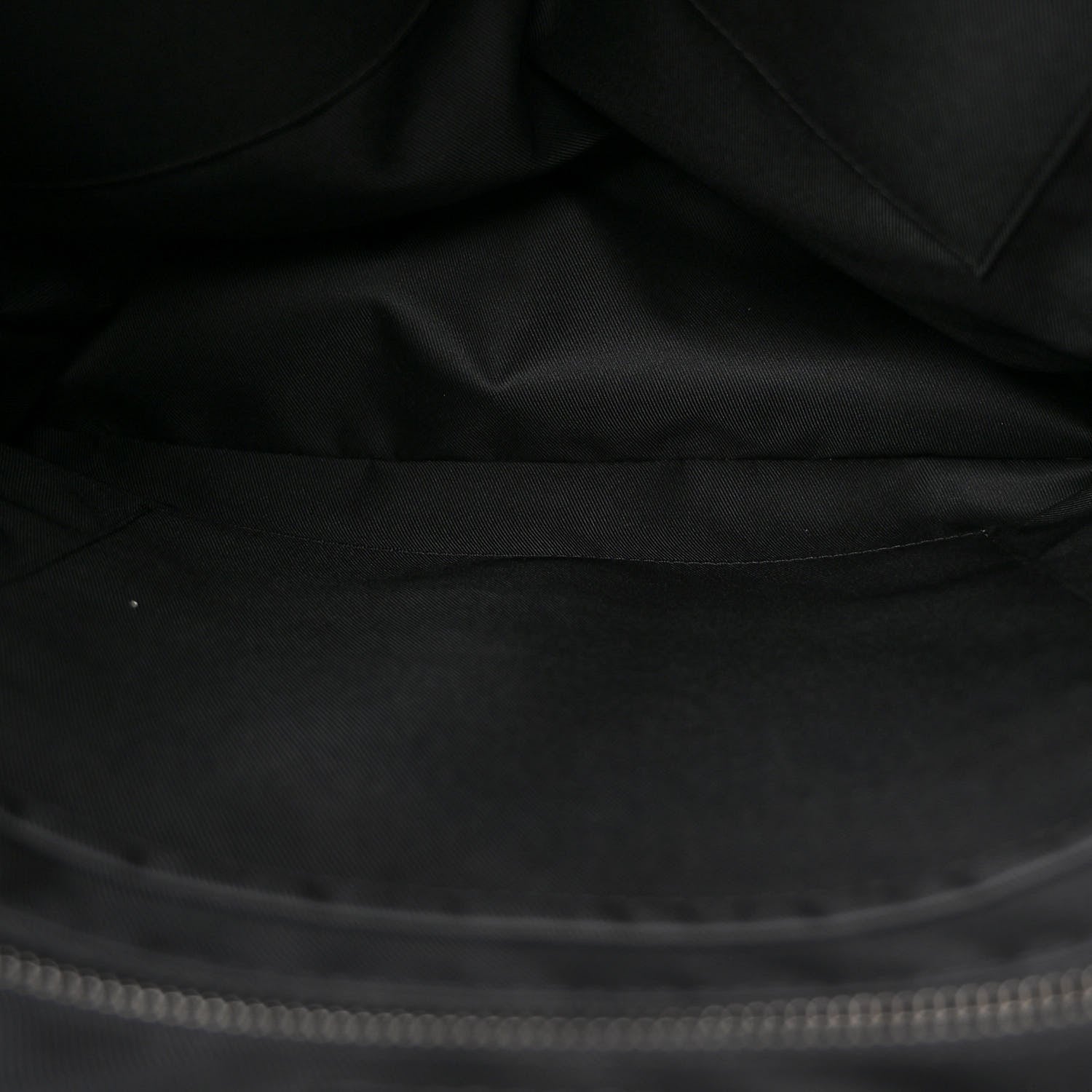 Louis Vuitton Reverse Monogram Eclipse Christopher PM Backpack 5 of 10