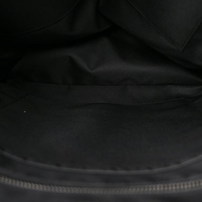 Louis Vuitton Reverse Monogram Eclipse Christopher PM Backpack 5 of 10