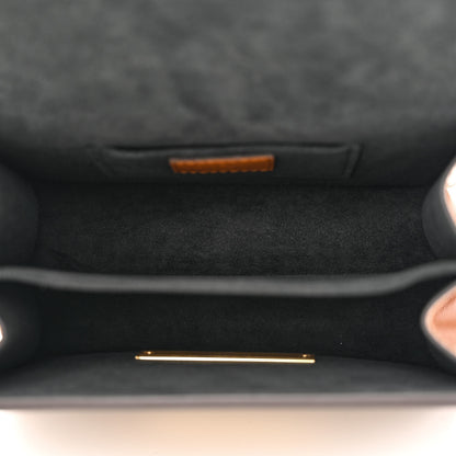 Louis Vuitton Reverse Monogram Dauphine Mini 6 of 10