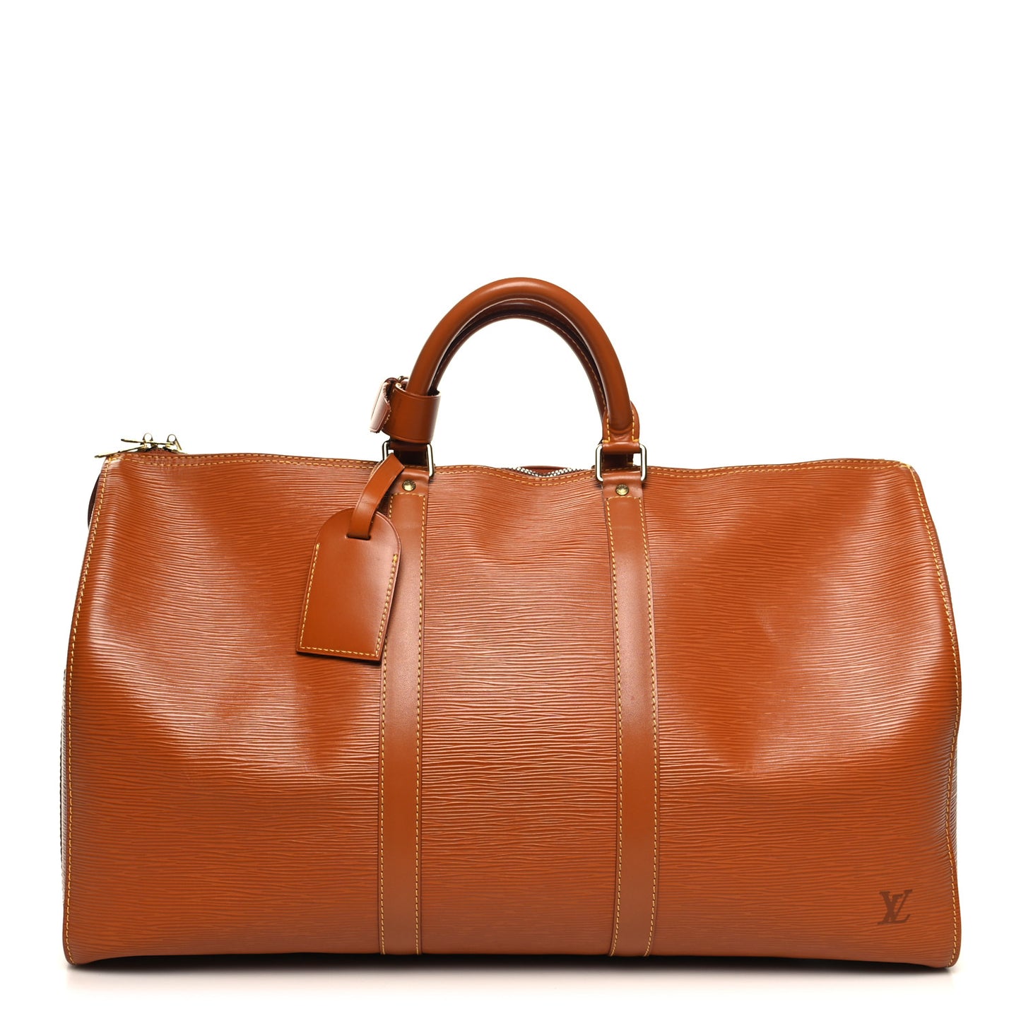 Epi Keepall 45 Cipango