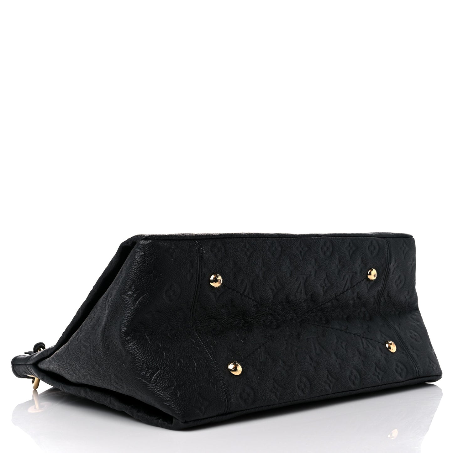 Empreinte Artsy MM Black
