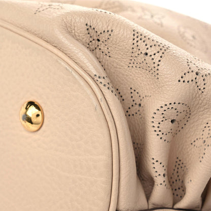 Louis Vuitton Mahina L Coquille 7 of 14