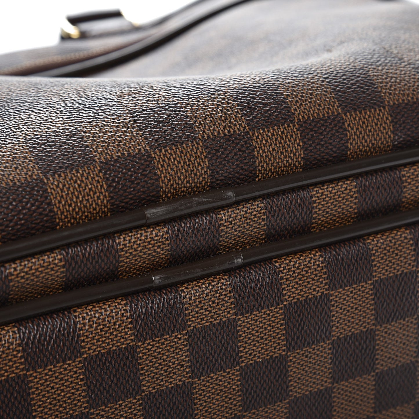 Damier Ebene Icare