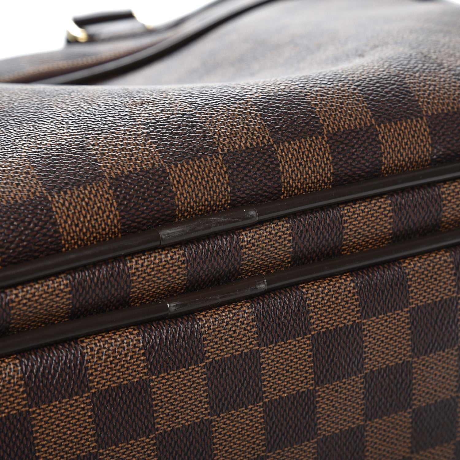 Louis Vuitton Damier Ebene Icare 8 of 12