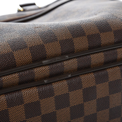 Louis Vuitton Damier Ebene Icare 8 of 12