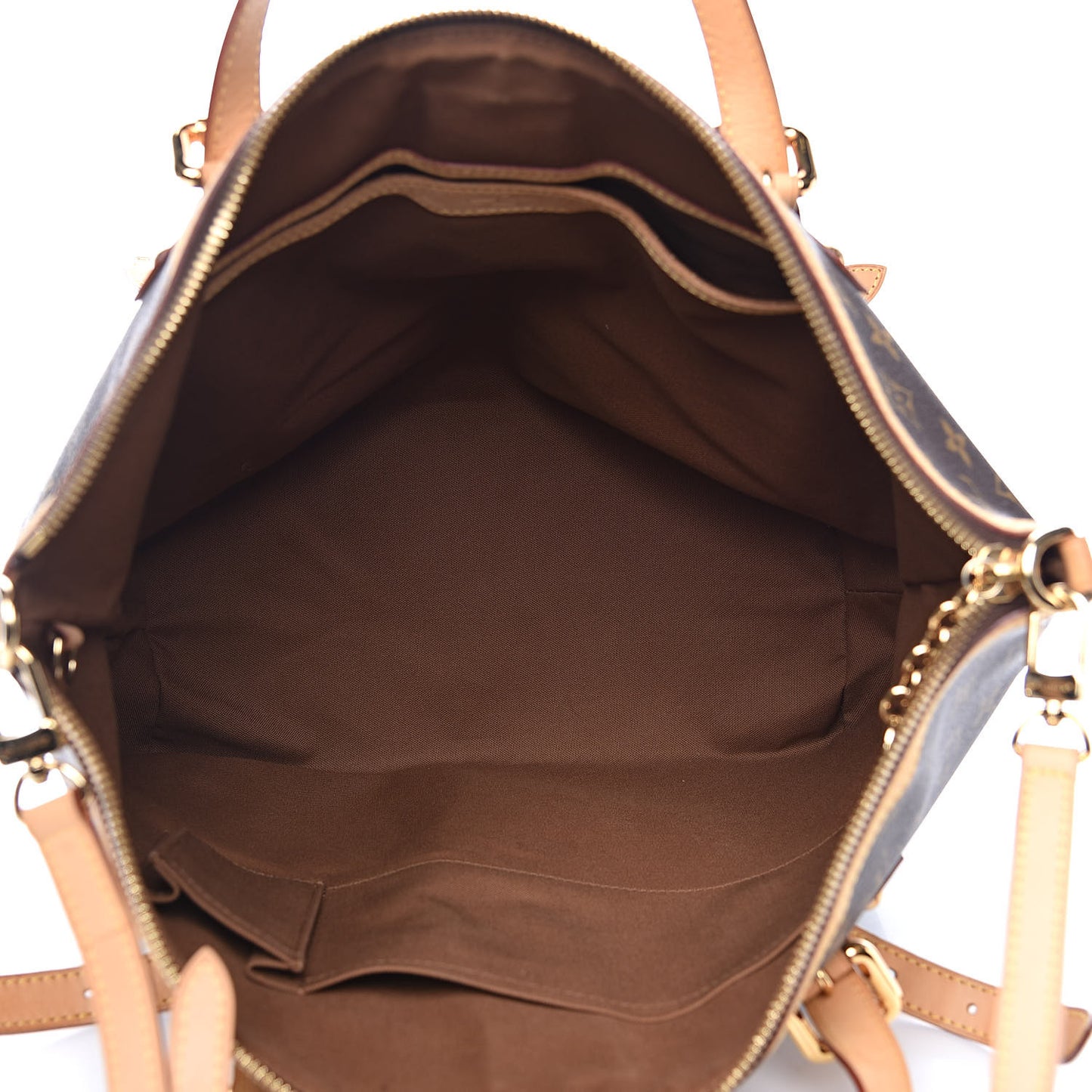 Monogram Palermo GM