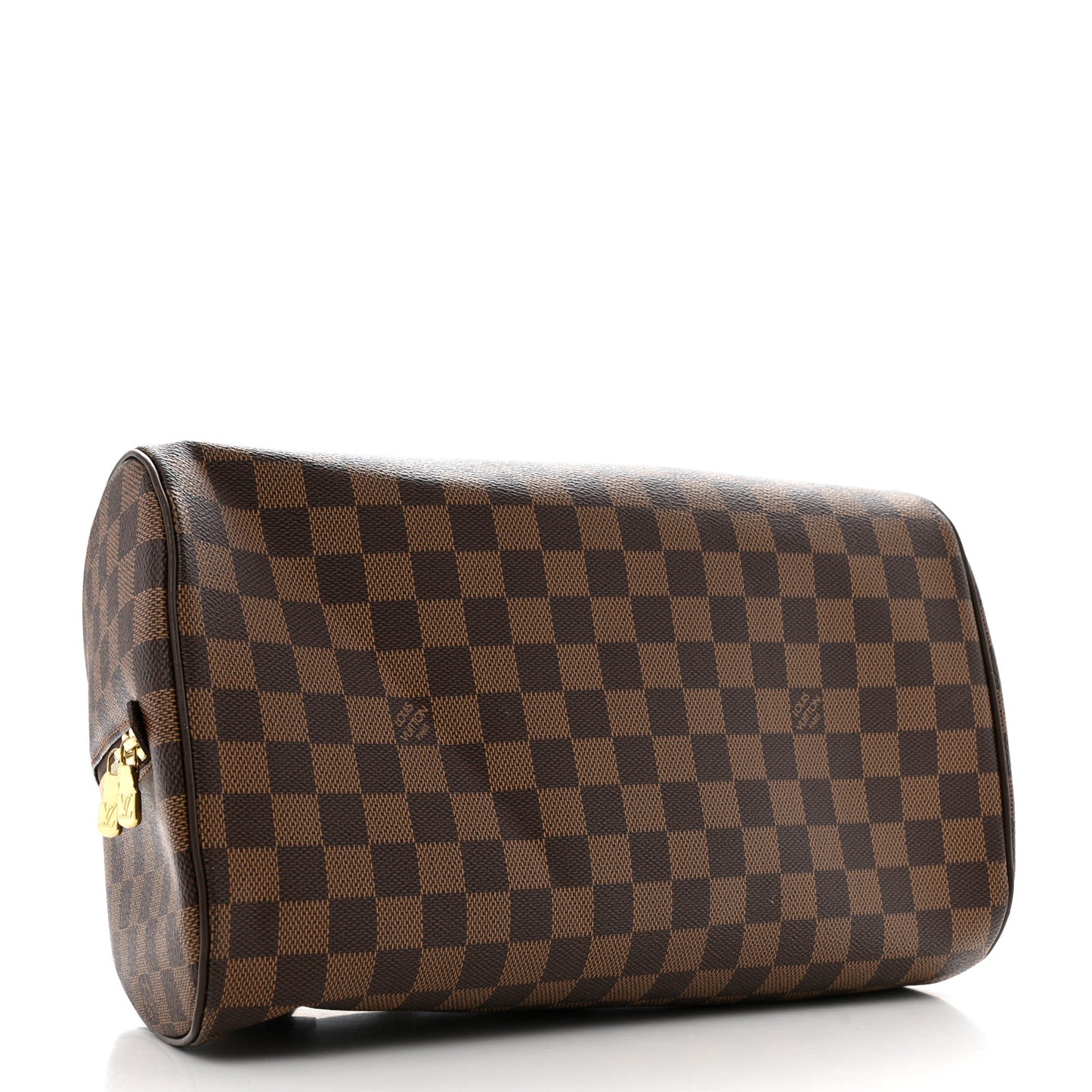 Damier Ebene Ribera MM
