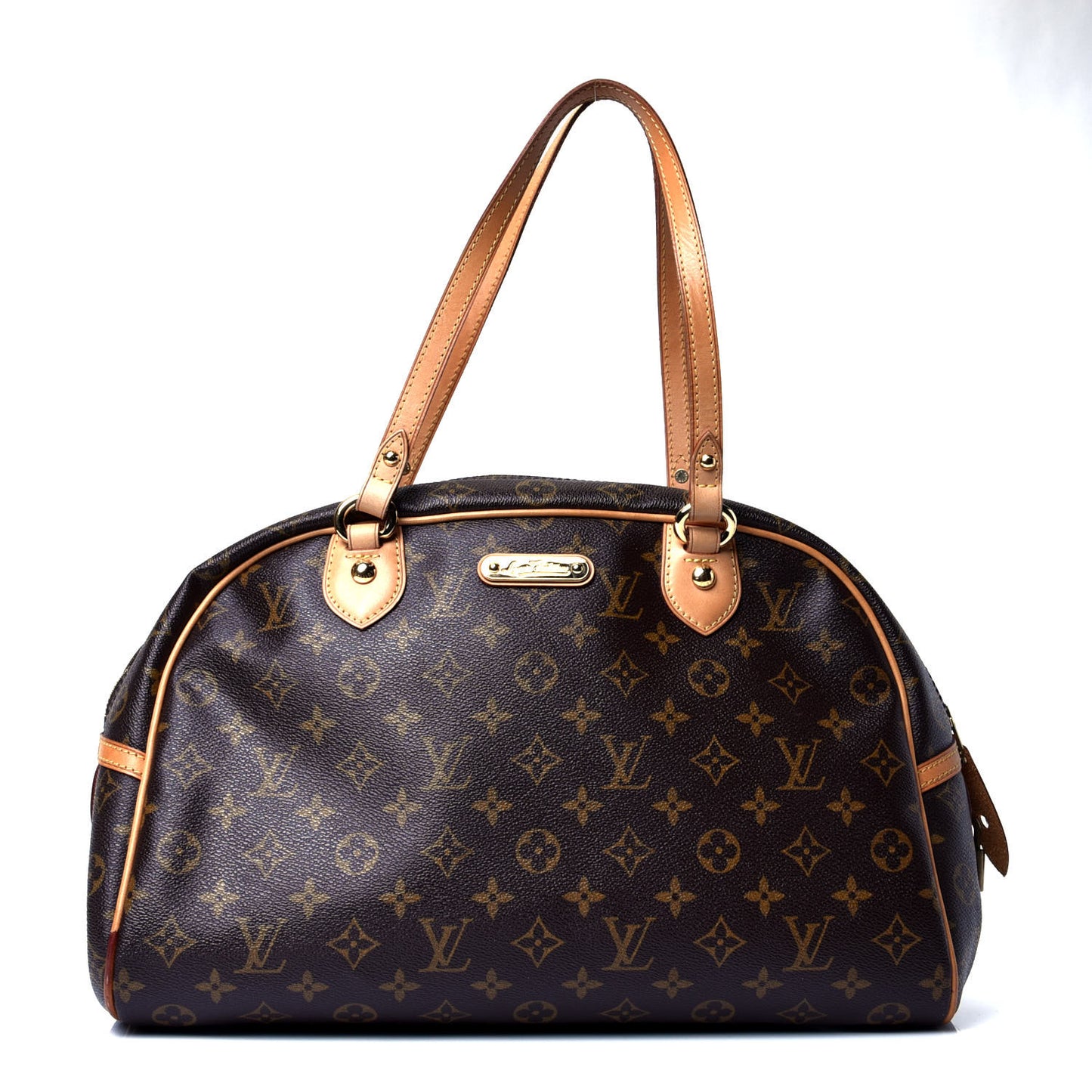 Monogram Montorgueil GM