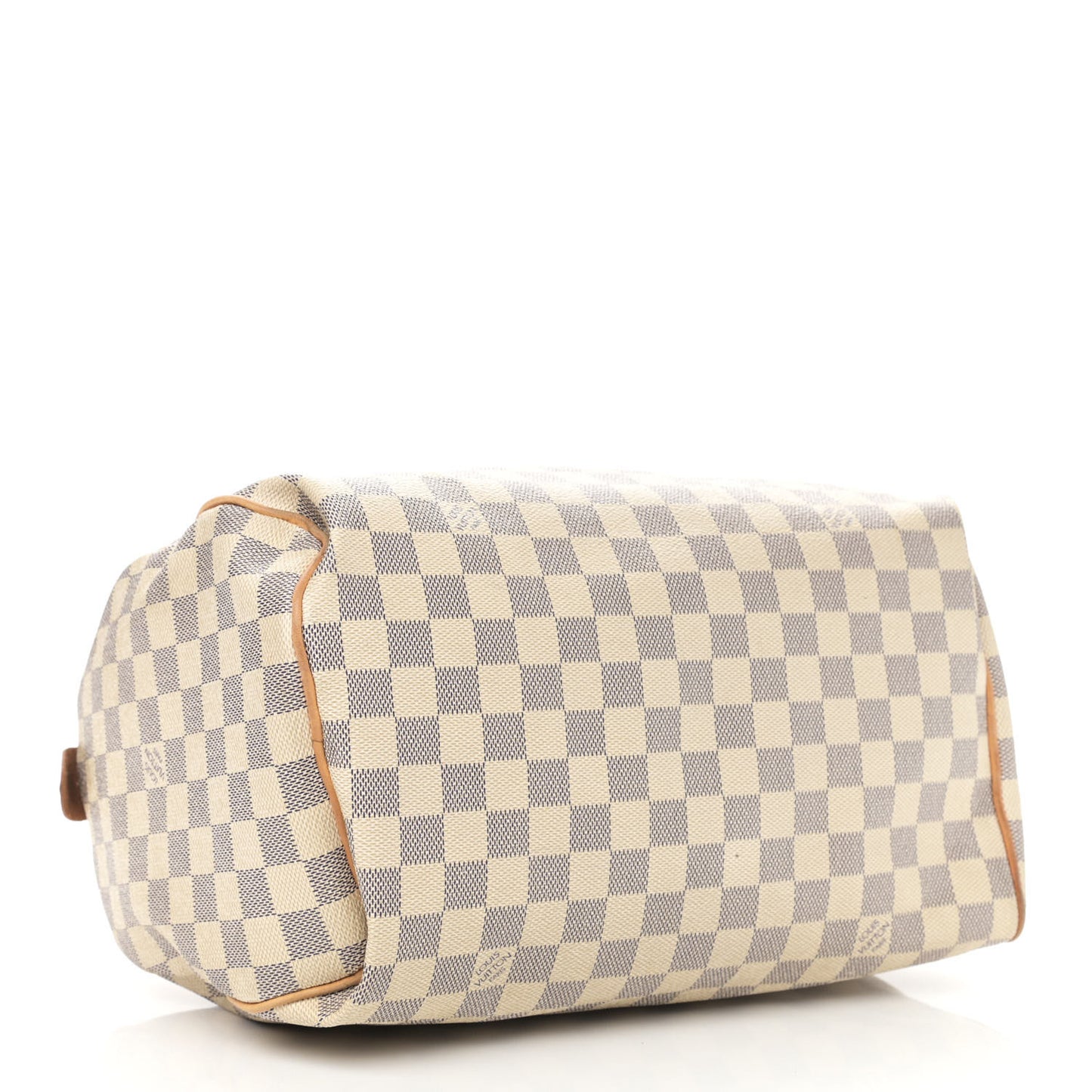Damier Azur Speedy 30
