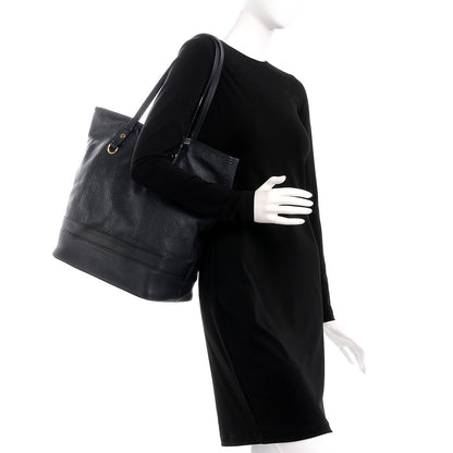 Louis Vuitton Empreinte Citadine GM Infini 2 of 12