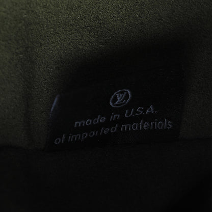 Louis Vuitton Monogram Infrarouge Pochette Metis 8 of 8