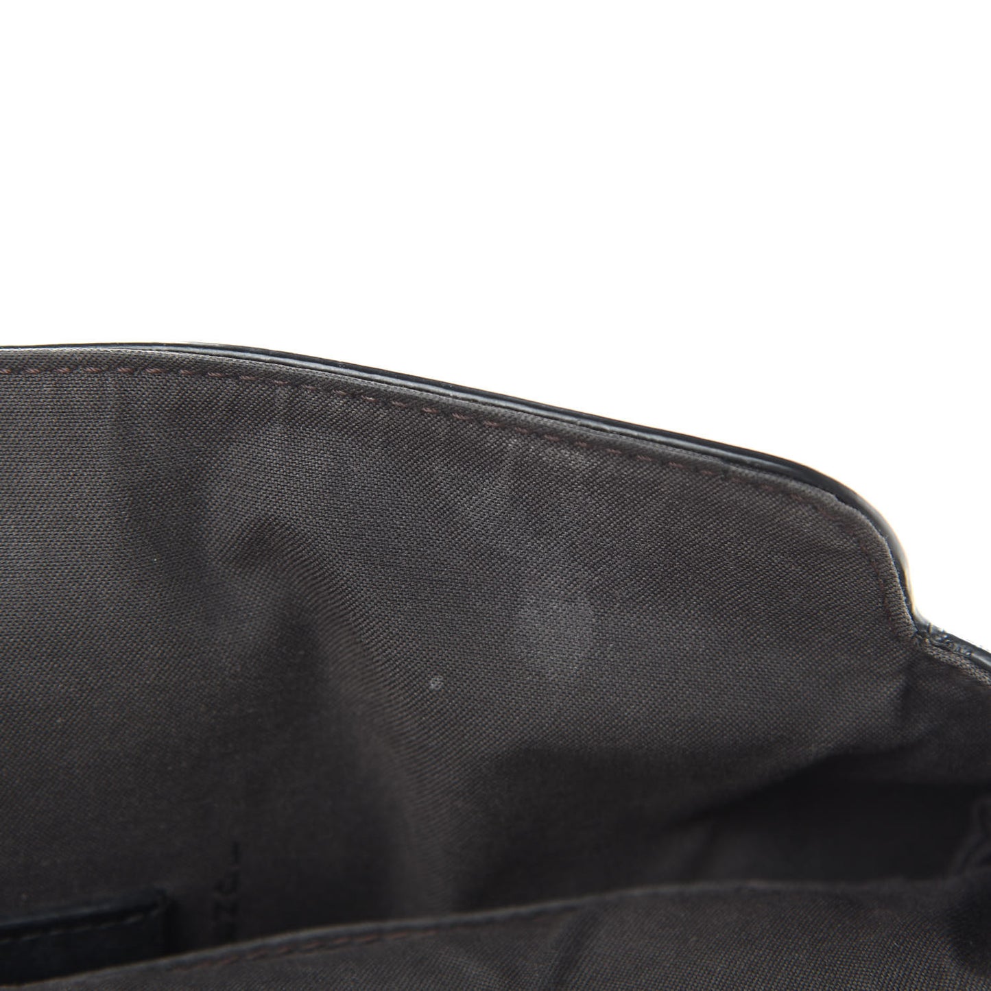 Vitello Century Opaco Large Back to School Backpack Black
