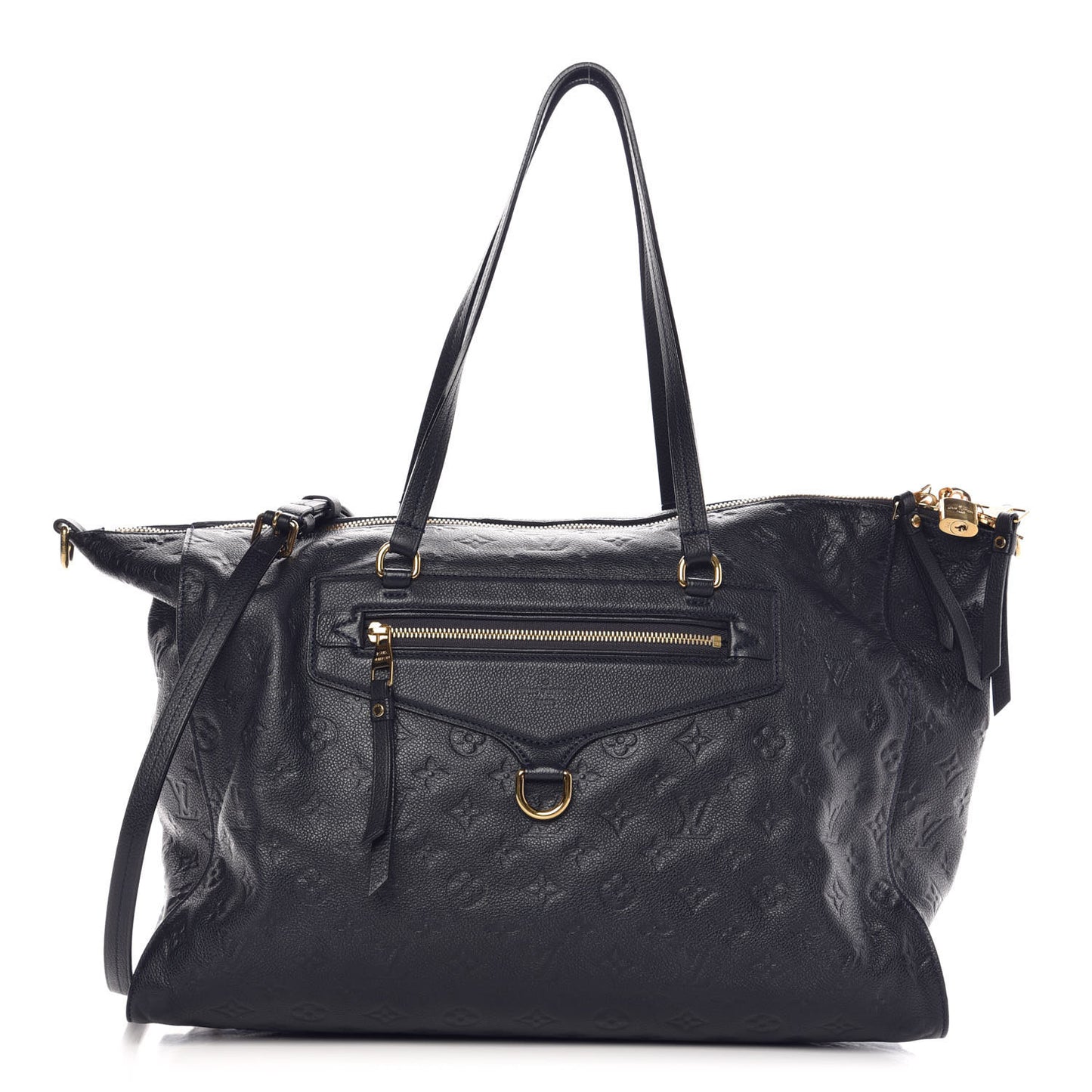 Empreinte Lumineuse GM Infini