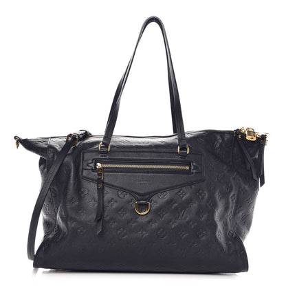 Louis Vuitton Empreinte Lumineuse GM Infini 1 of 10
