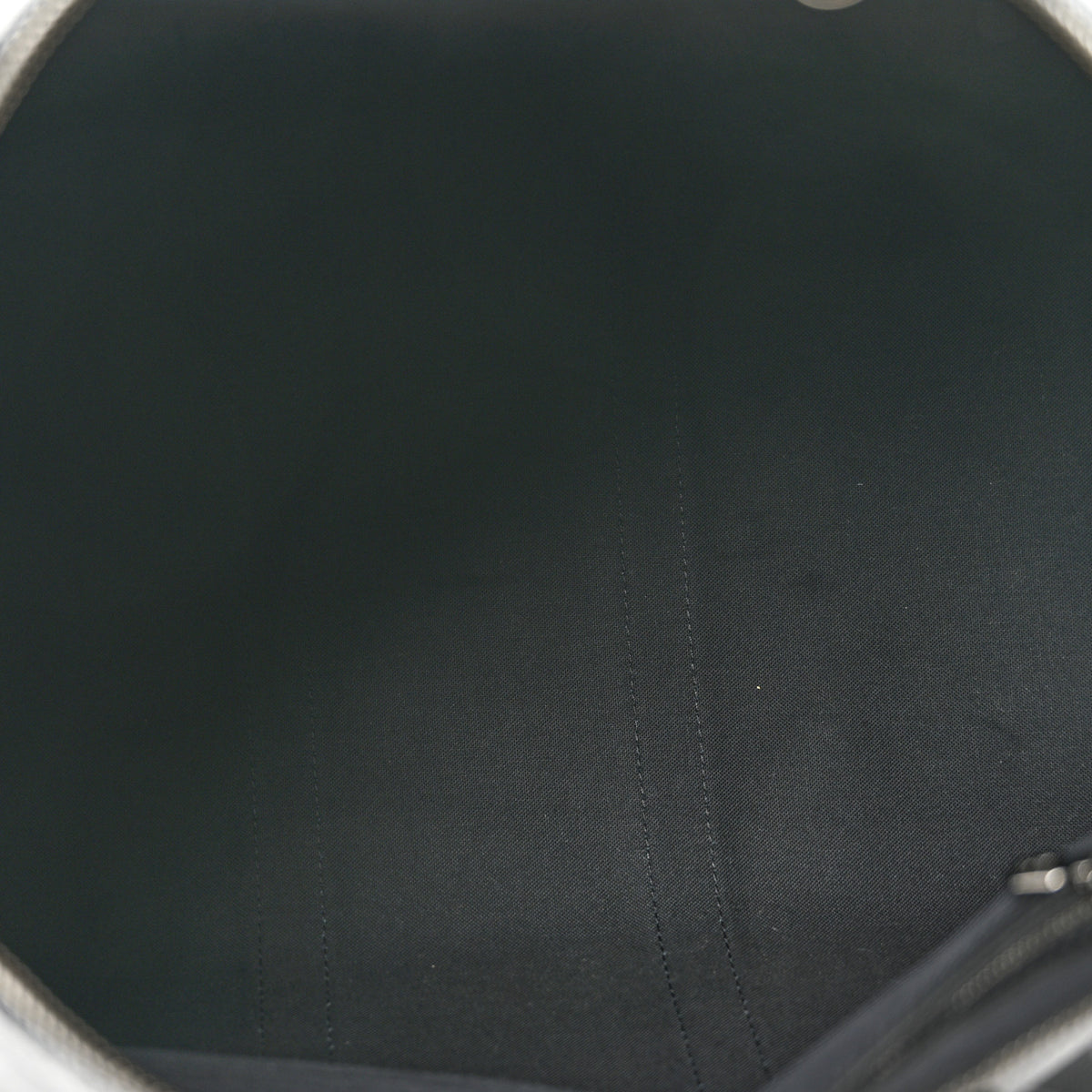 Monogram Eclipse Keepall Bandouliere 45