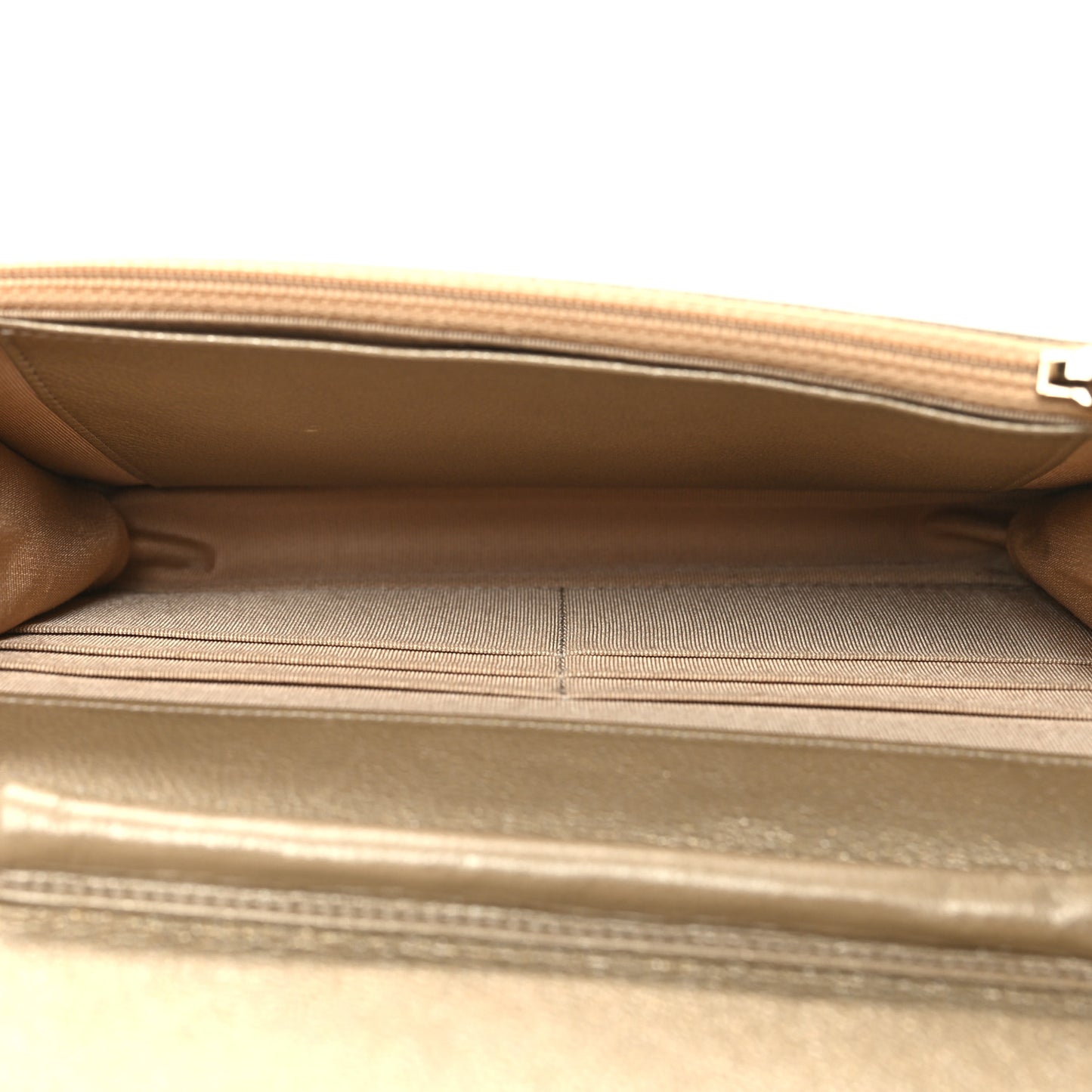 Woven Straw Braided Ancient Greek Wallet On Chain WOC Beige