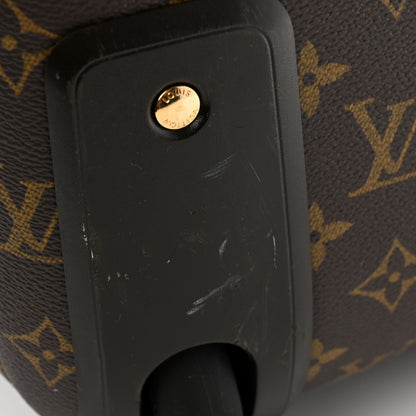 Louis Vuitton Monogram Pegase Legere Business 16 of 17