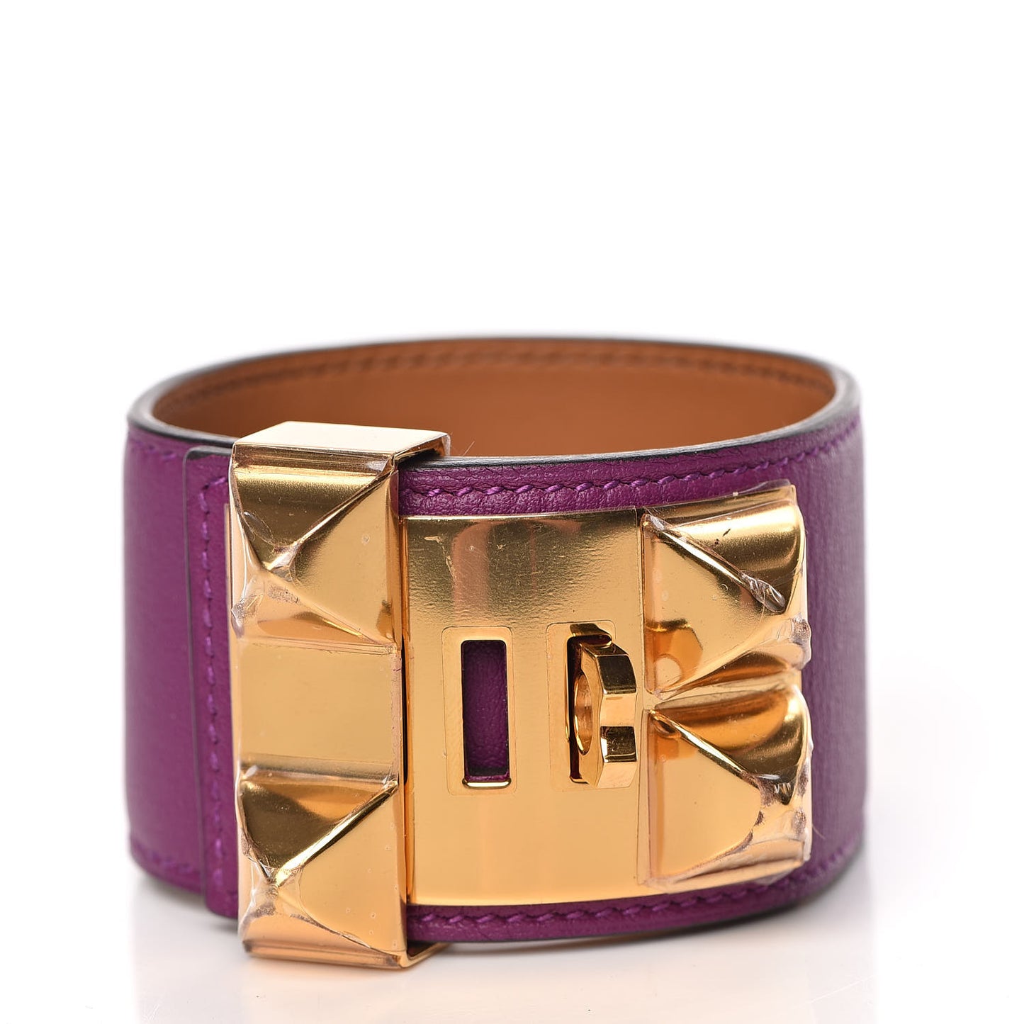 Swift Collier de Chien CDC Bracelet L Anemone